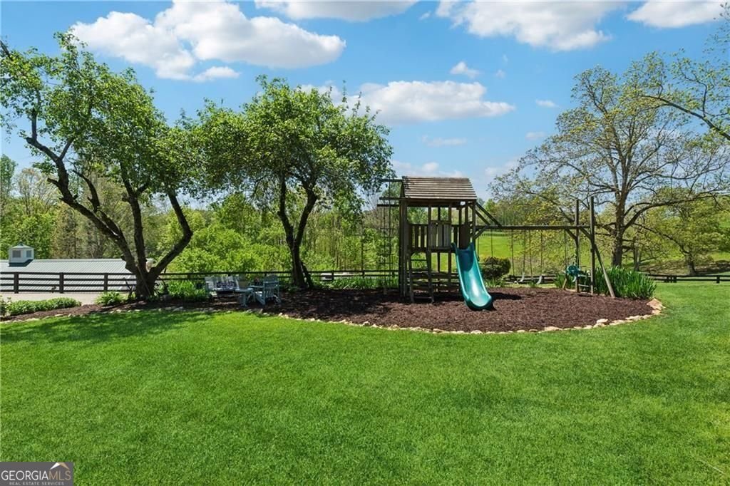 2230 Henry Scott Road Ball Ground - Photo 82