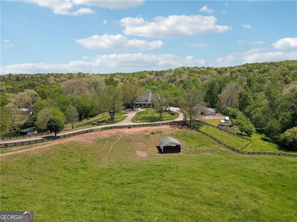 2230 Henry Scott Road Ball Ground - Photo 83