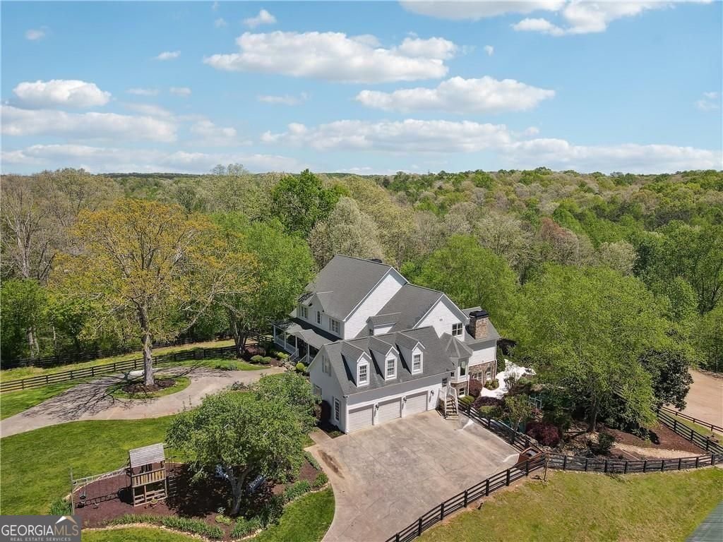 2230 Henry Scott Road Ball Ground - Photo 84