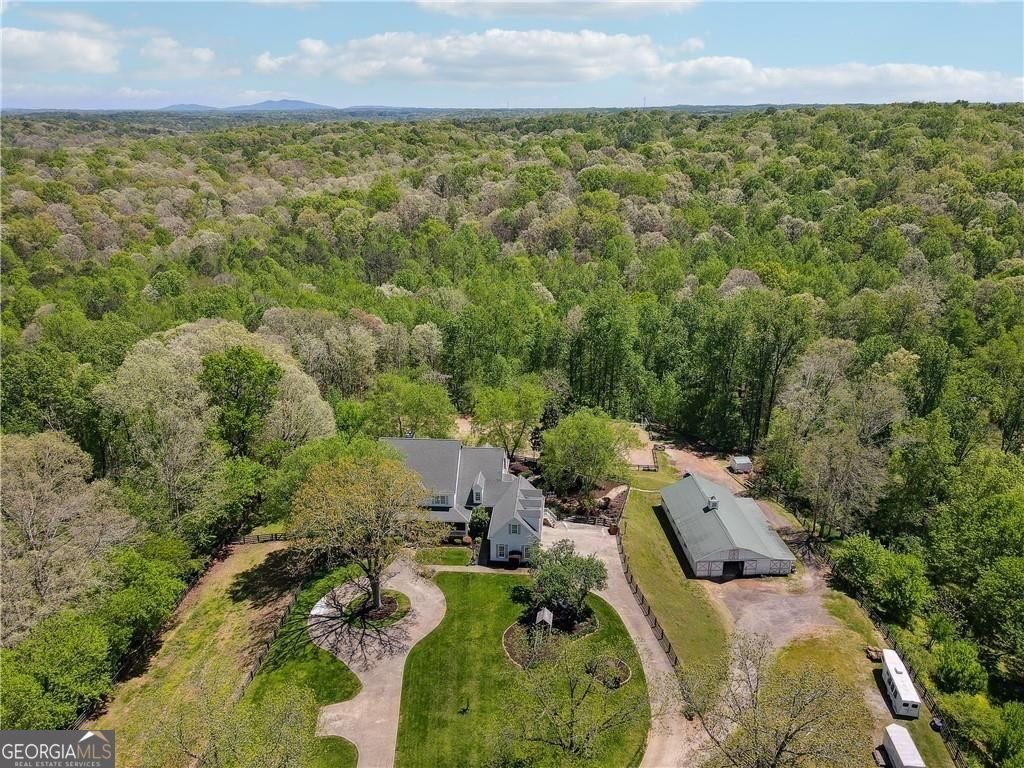 2230 Henry Scott Road Ball Ground - Photo 85