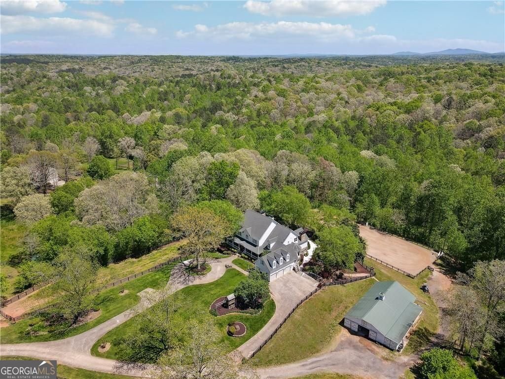 2230 Henry Scott Road Ball Ground - Photo 86