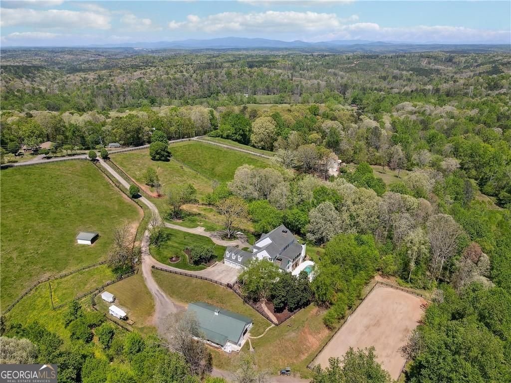 2230 Henry Scott Road Ball Ground - Photo 87