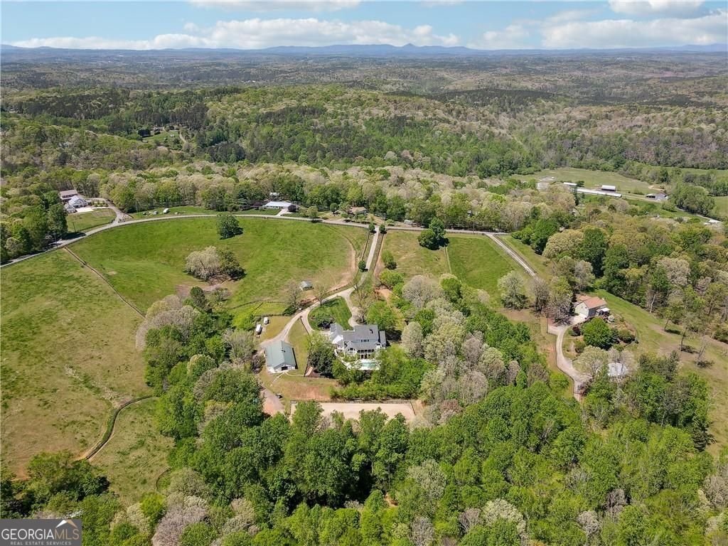 2230 Henry Scott Road Ball Ground - Photo 89