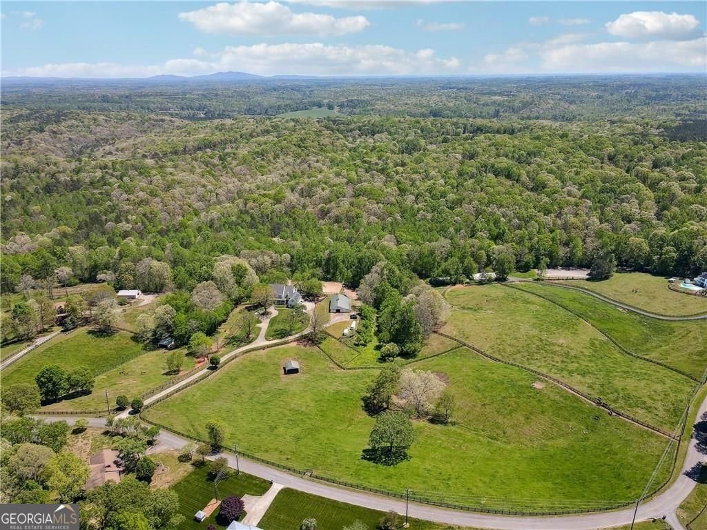 2230 Henry Scott Road Ball Ground - Photo 90