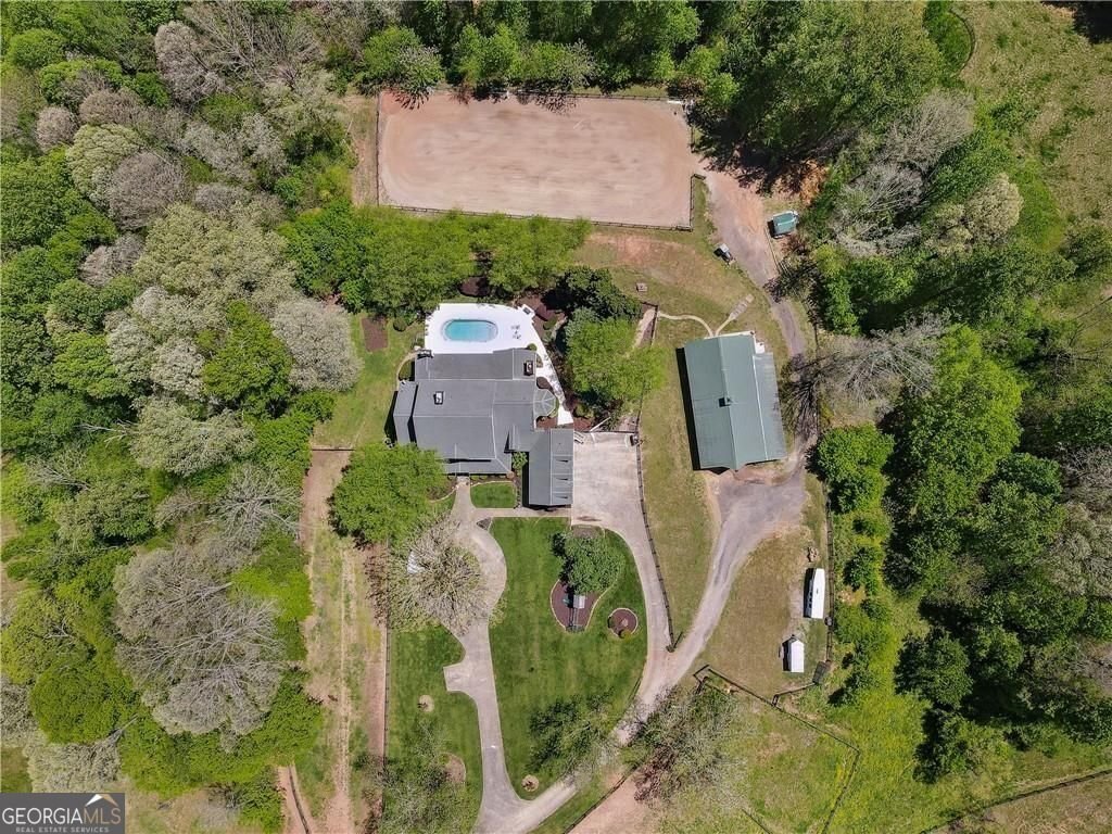 2230 Henry Scott Road Ball Ground - Photo 91