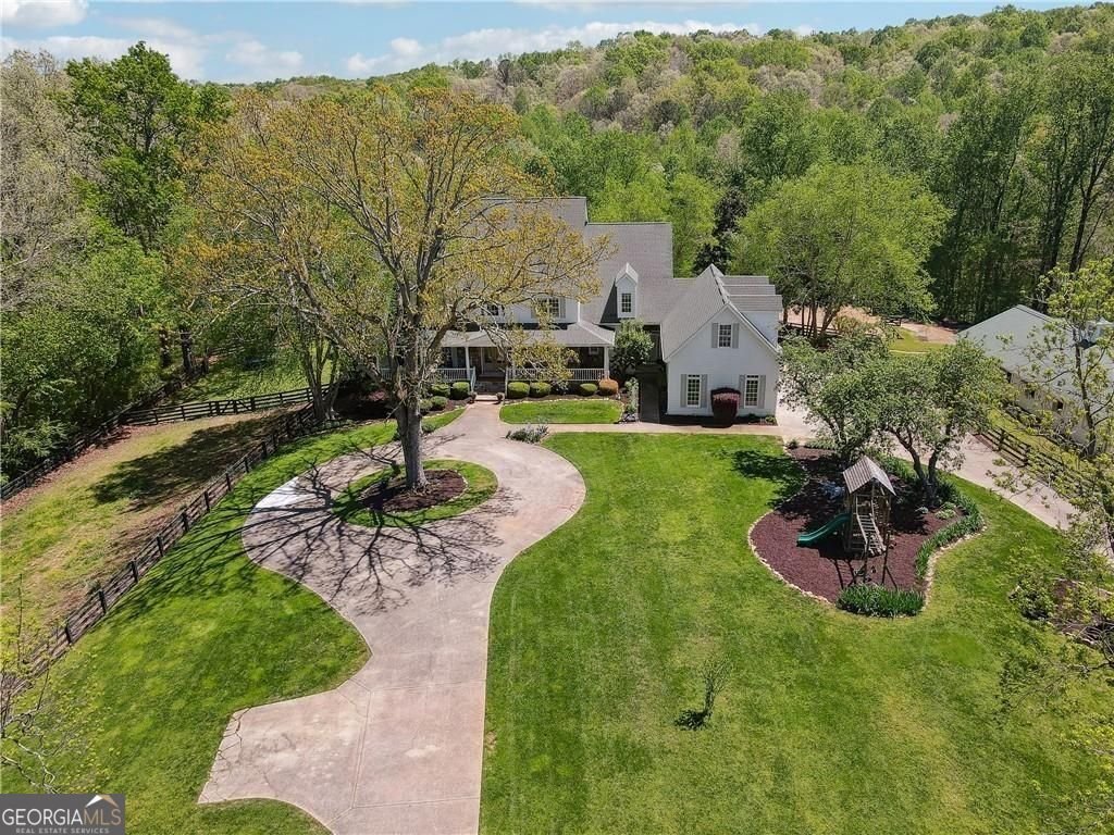 2230 Henry Scott Road Ball Ground - Photo 92