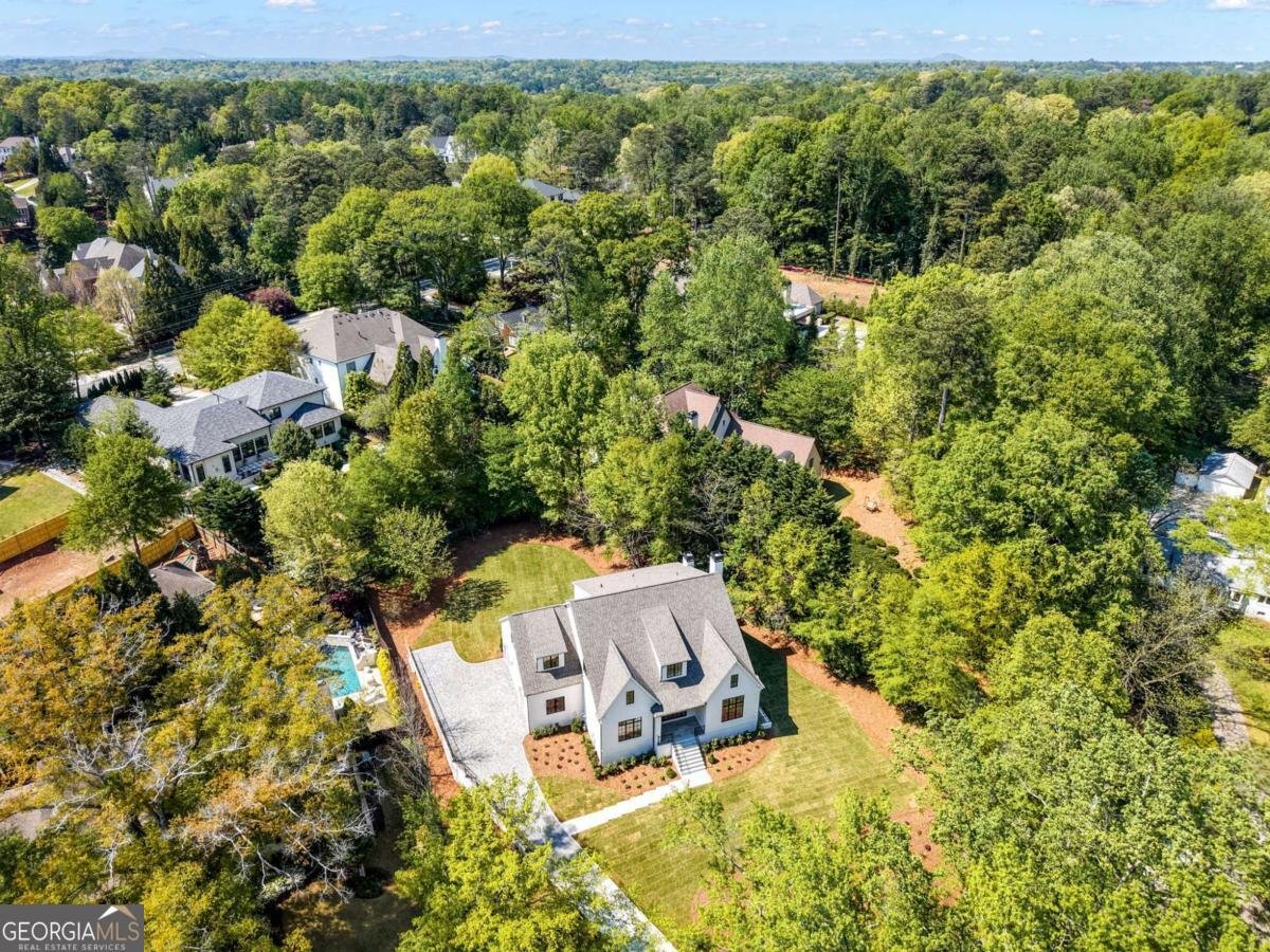 44 Hardeman Road Atlanta - Photo 38