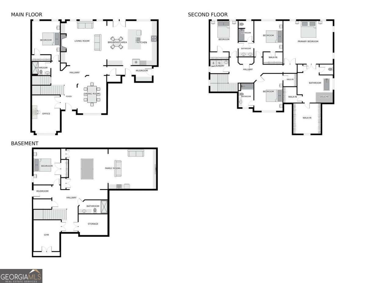 44 Hardeman Road Atlanta - Photo 39