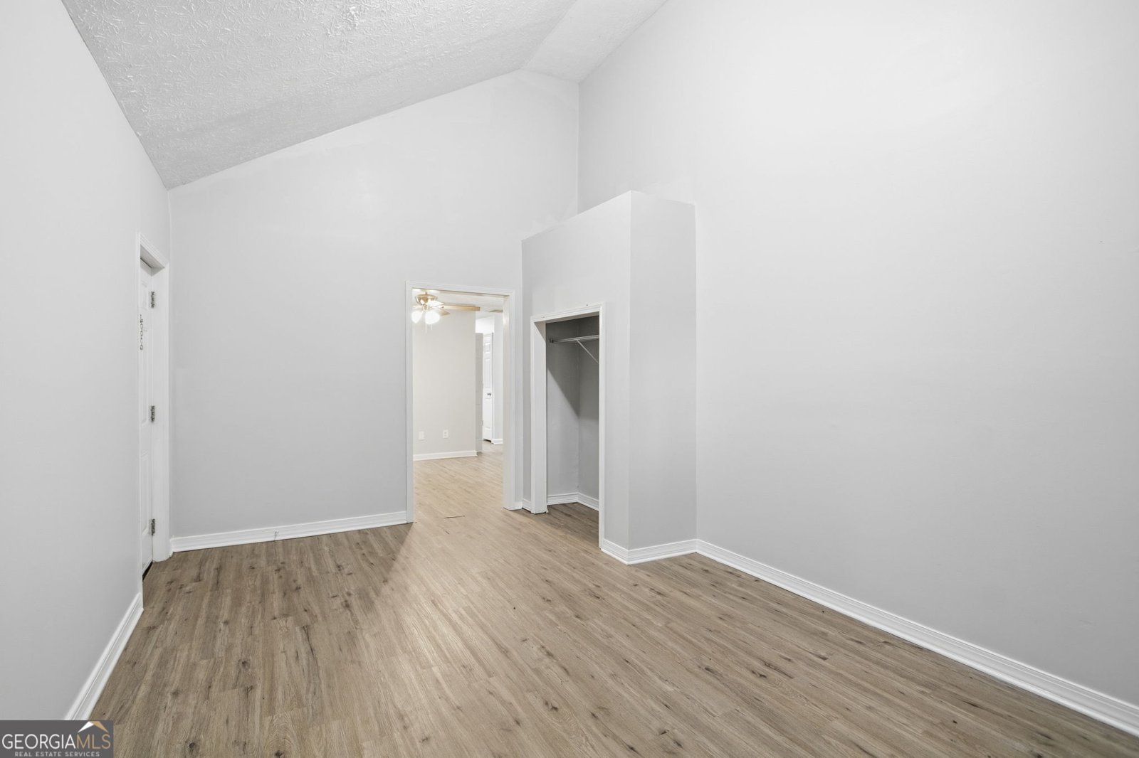 741 Roscoe Davis Road Monroe - Photo 10