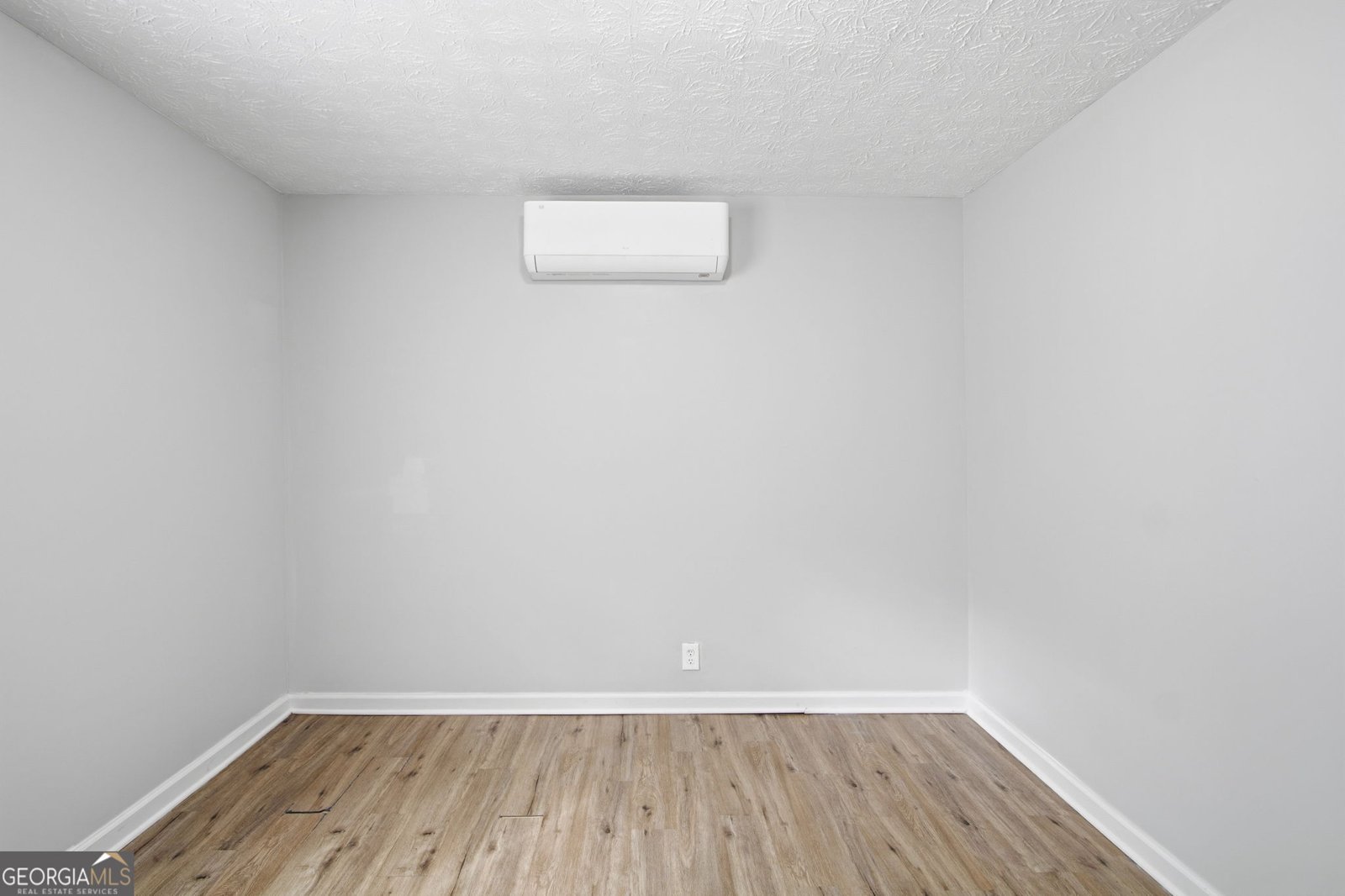 741 Roscoe Davis Road Monroe - Photo 11