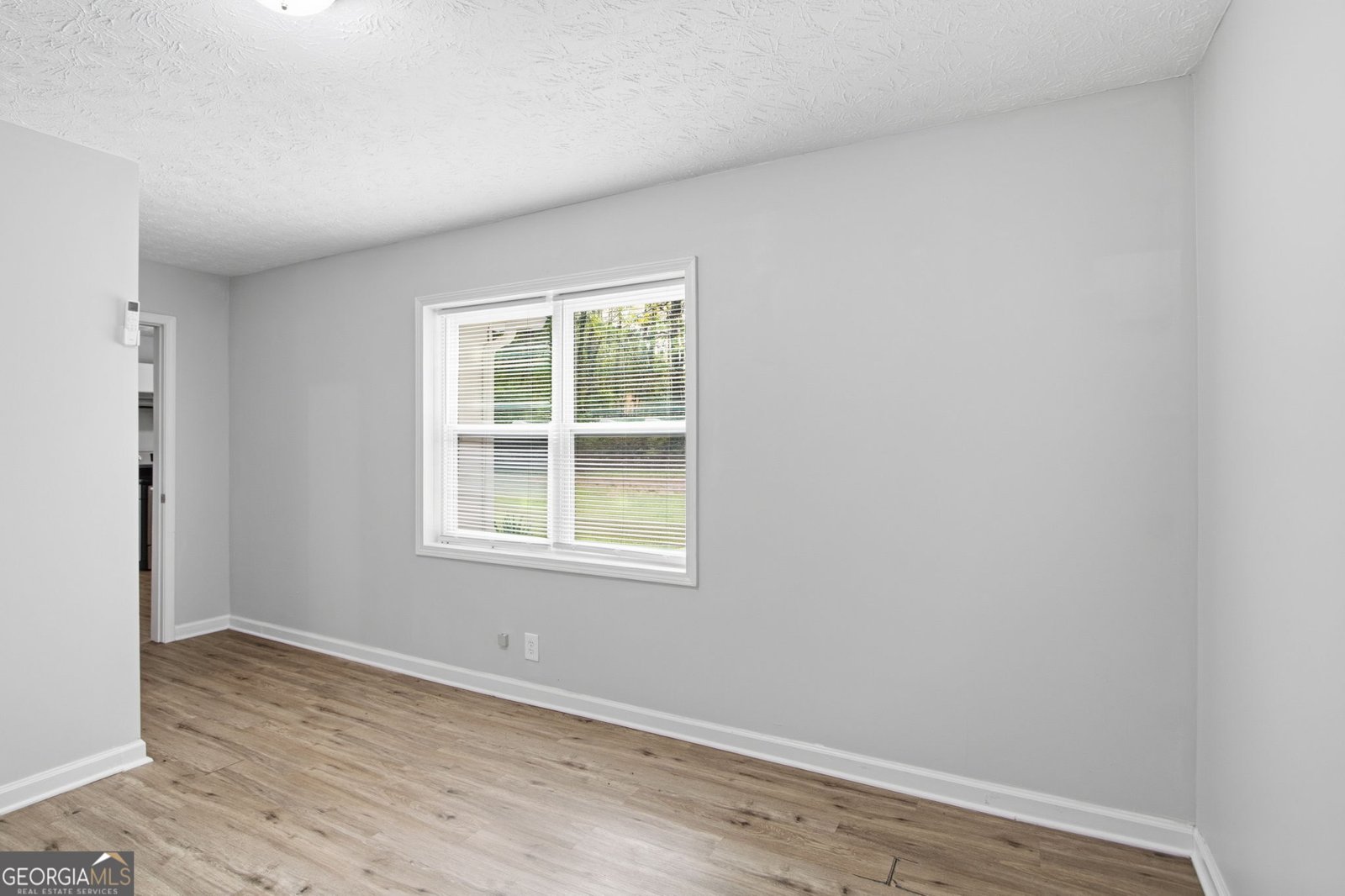 741 Roscoe Davis Road Monroe - Photo 12