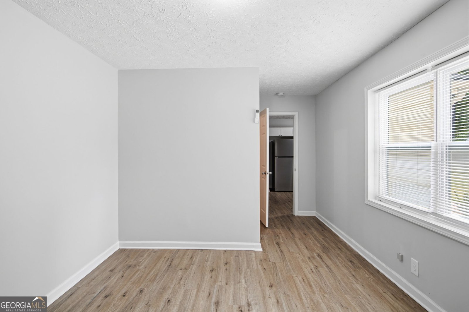 741 Roscoe Davis Road Monroe - Photo 13