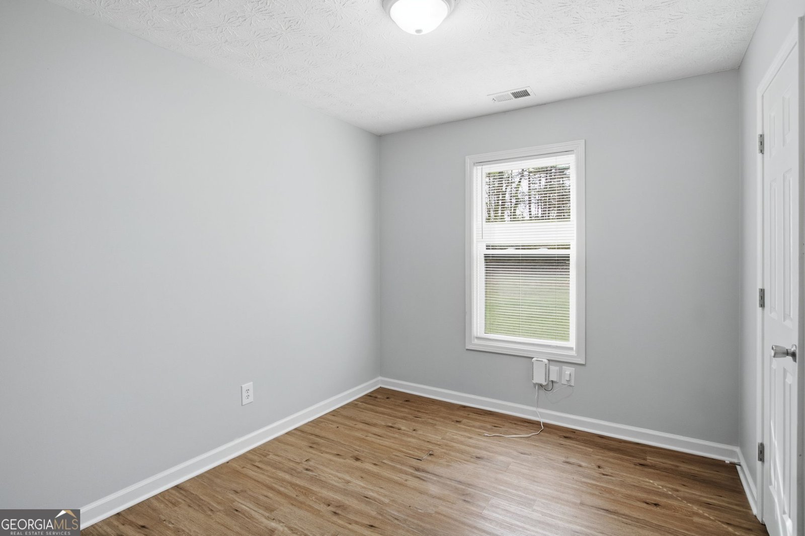 741 Roscoe Davis Road Monroe - Photo 14