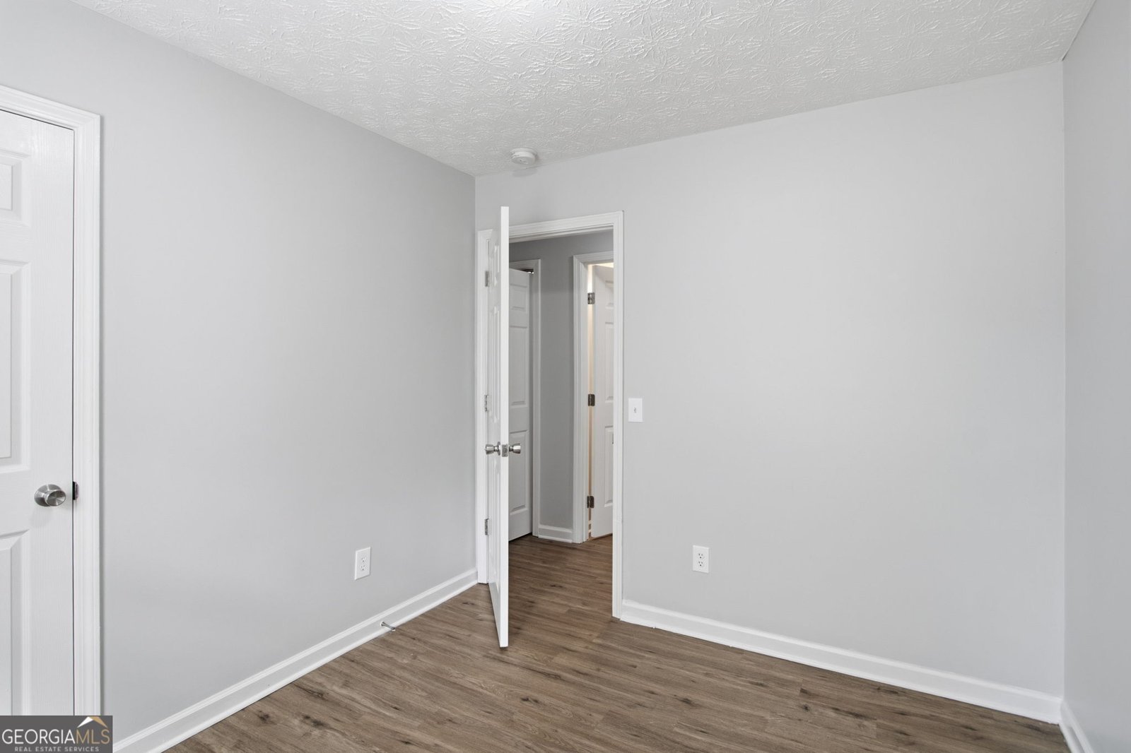 741 Roscoe Davis Road Monroe - Photo 15