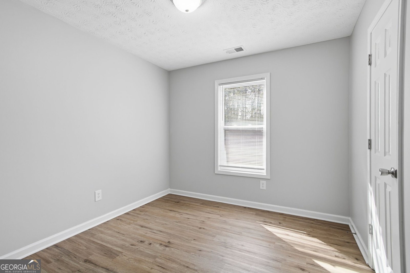 741 Roscoe Davis Road Monroe - Photo 16