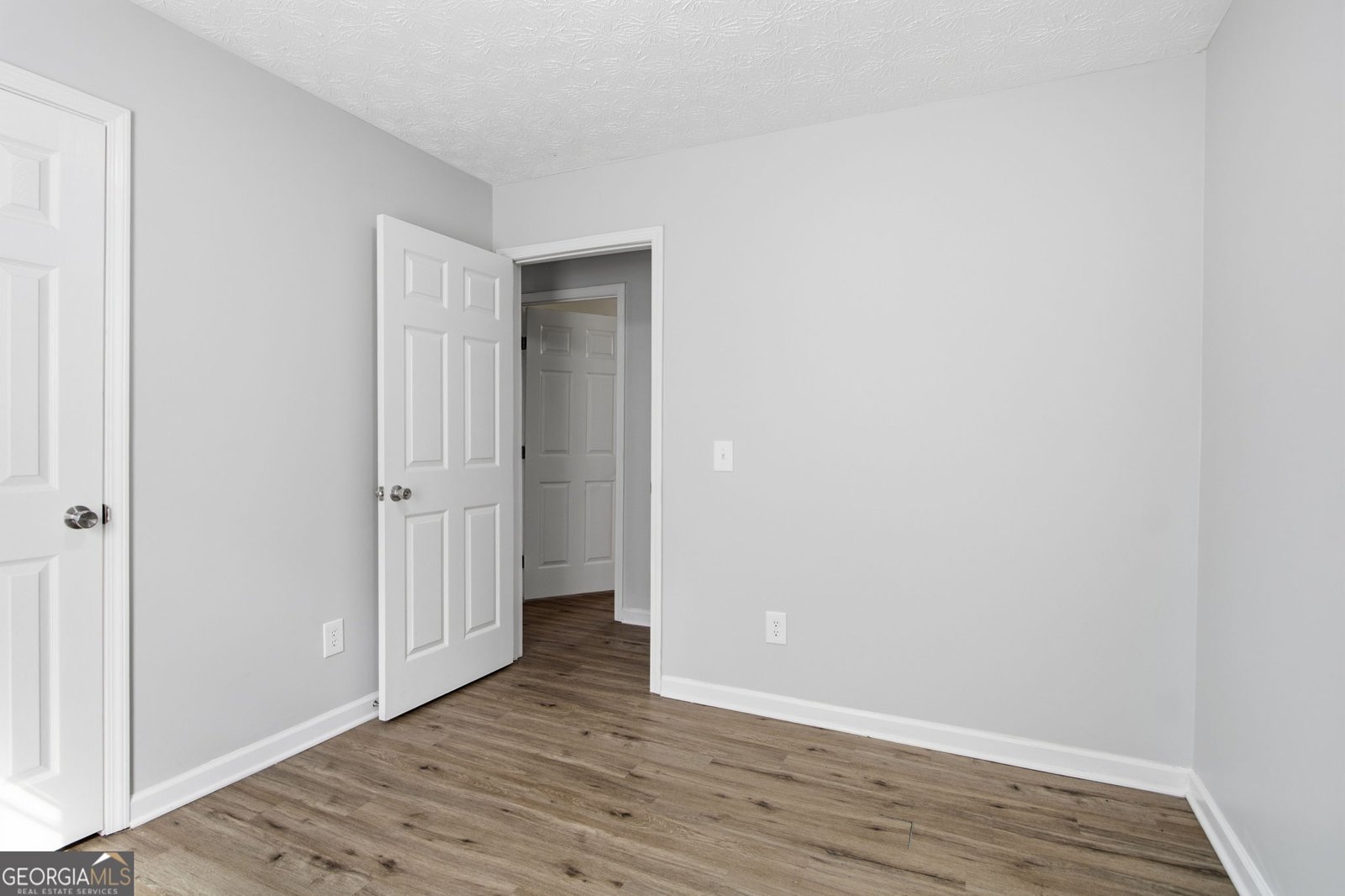 741 Roscoe Davis Road Monroe - Photo 17