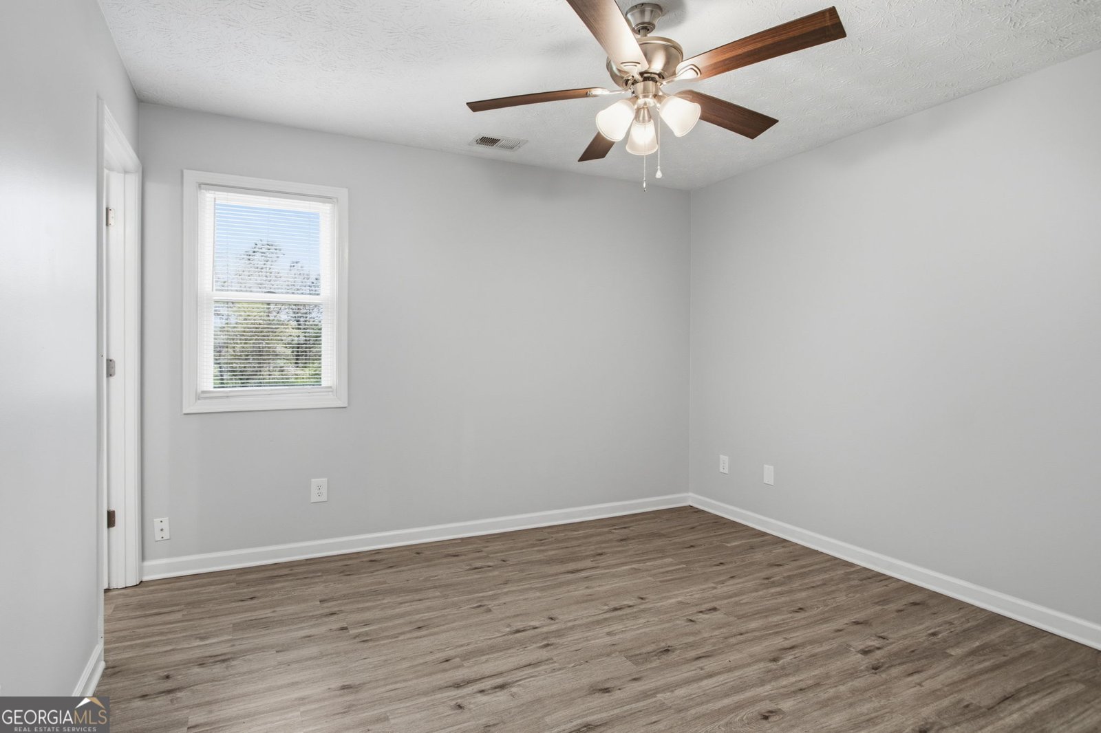 741 Roscoe Davis Road Monroe - Photo 18