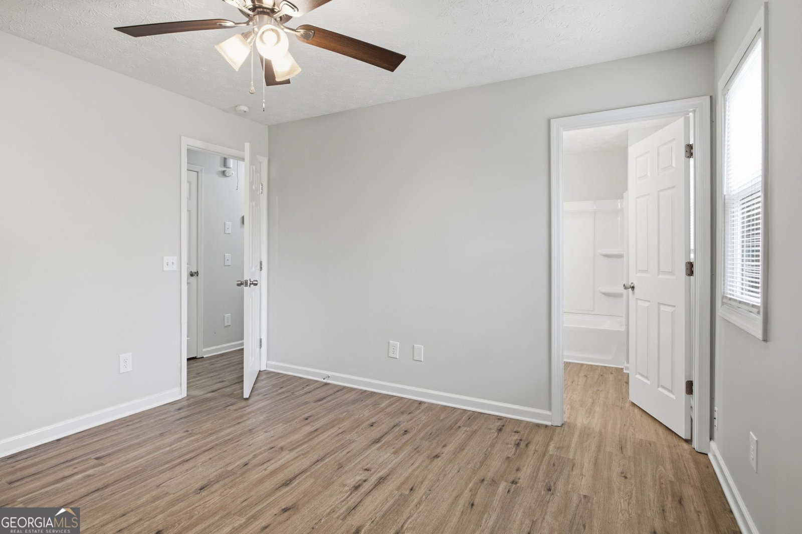 741 Roscoe Davis Road Monroe - Photo 19