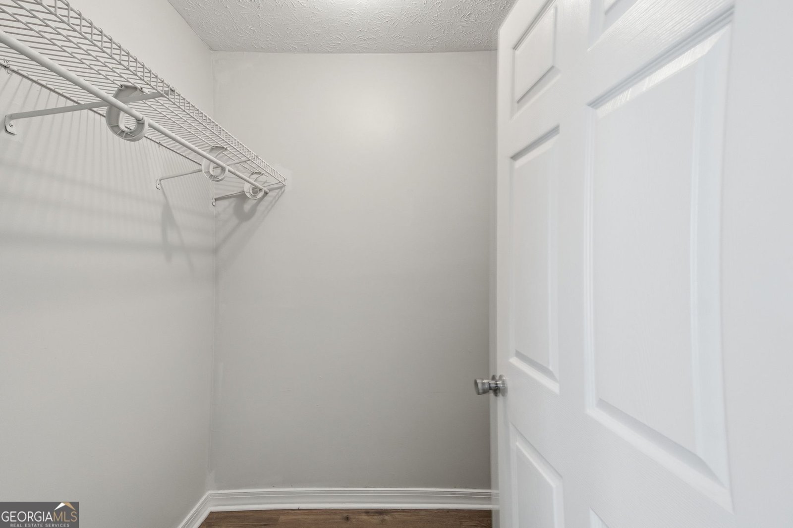 741 Roscoe Davis Road Monroe - Photo 20