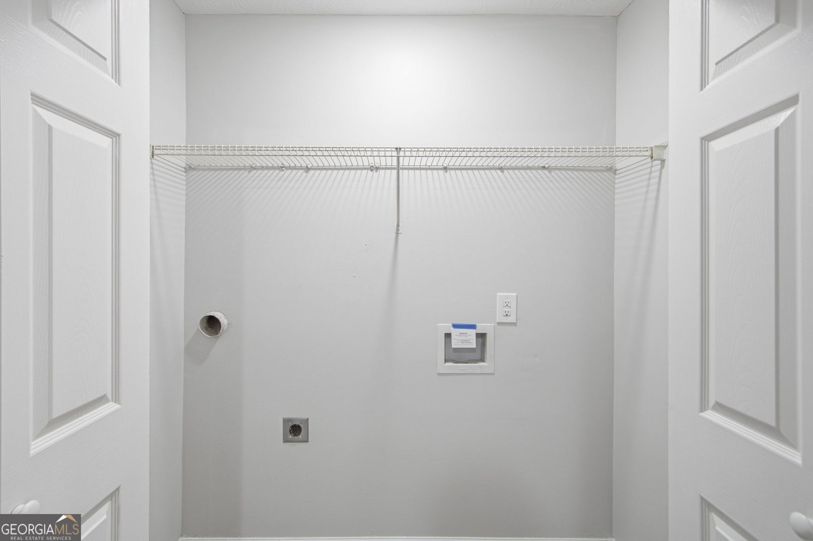 741 Roscoe Davis Road Monroe - Photo 23