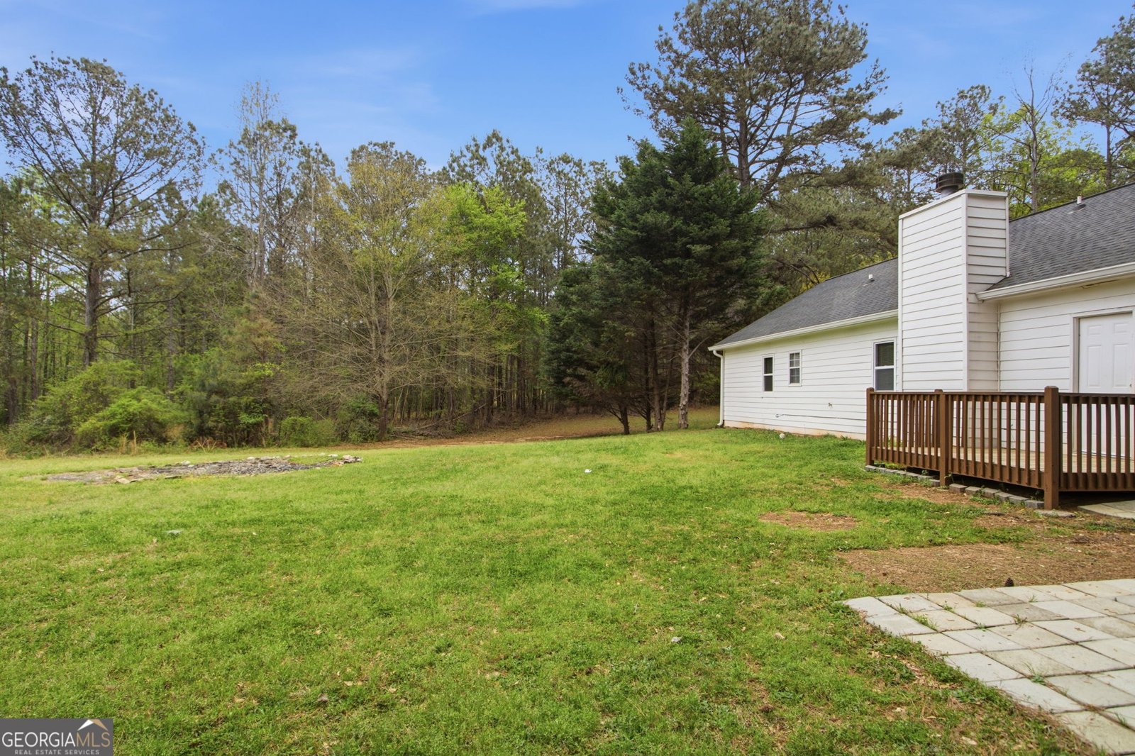 741 Roscoe Davis Road Monroe - Photo 27