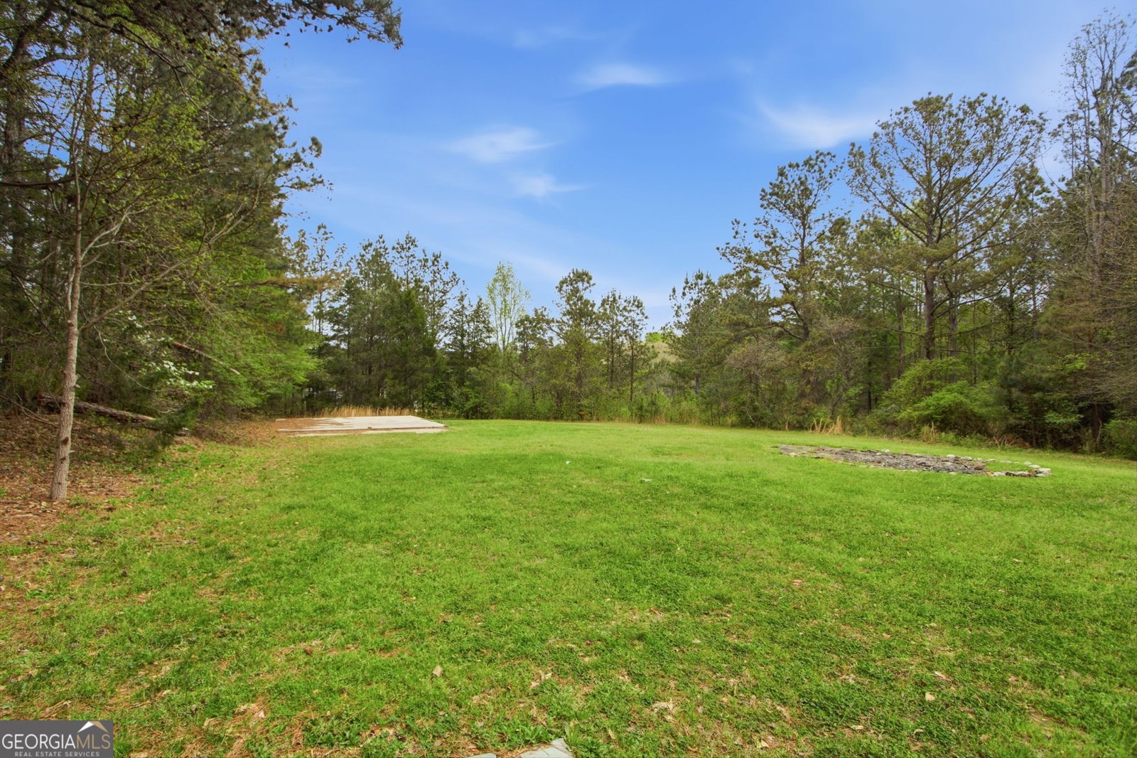 741 Roscoe Davis Road Monroe - Photo 28