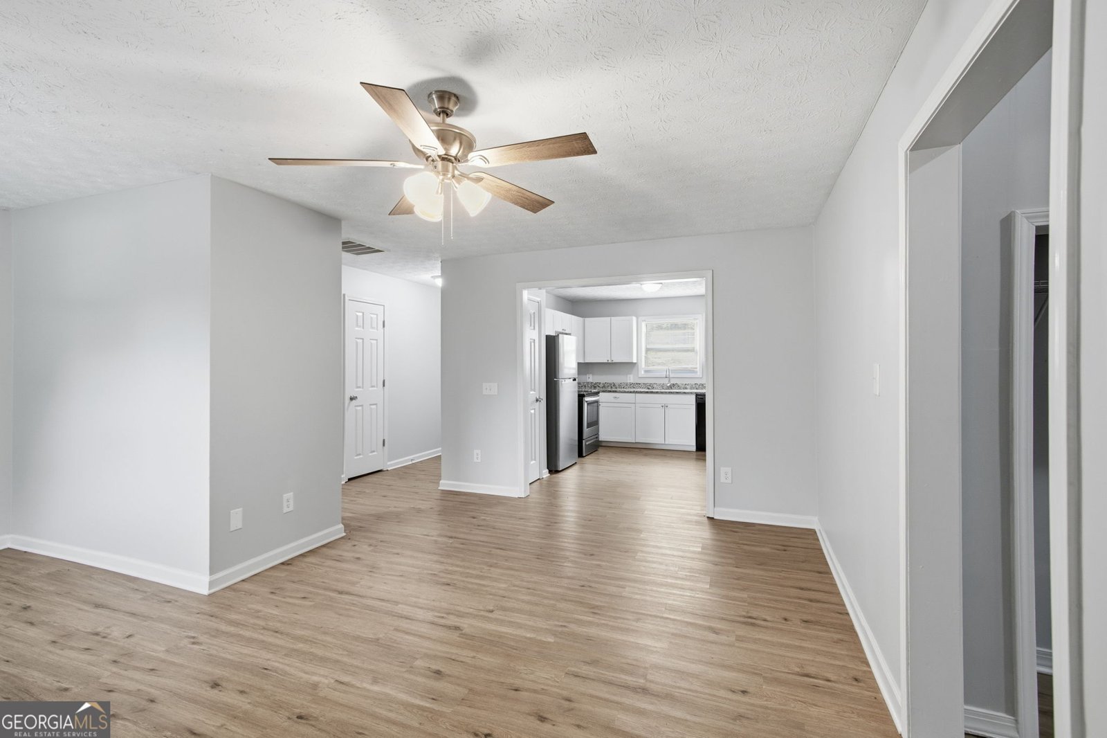 741 Roscoe Davis Road Monroe - Photo 6