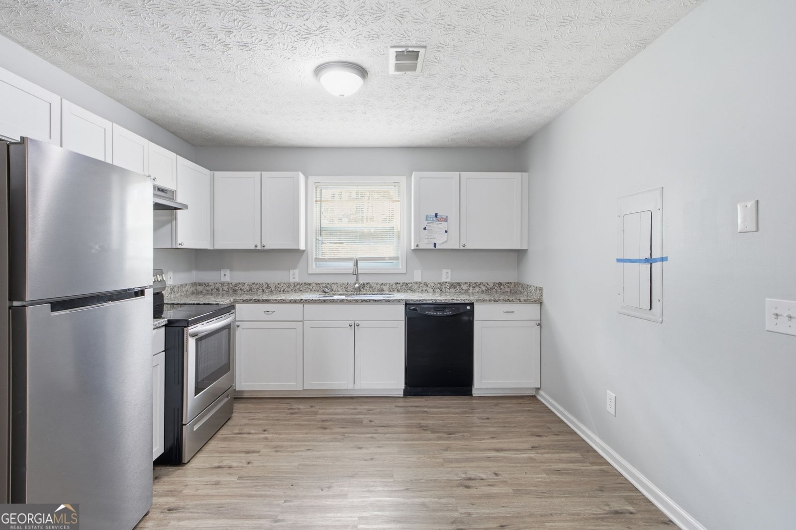 741 Roscoe Davis Road Monroe - Photo 7