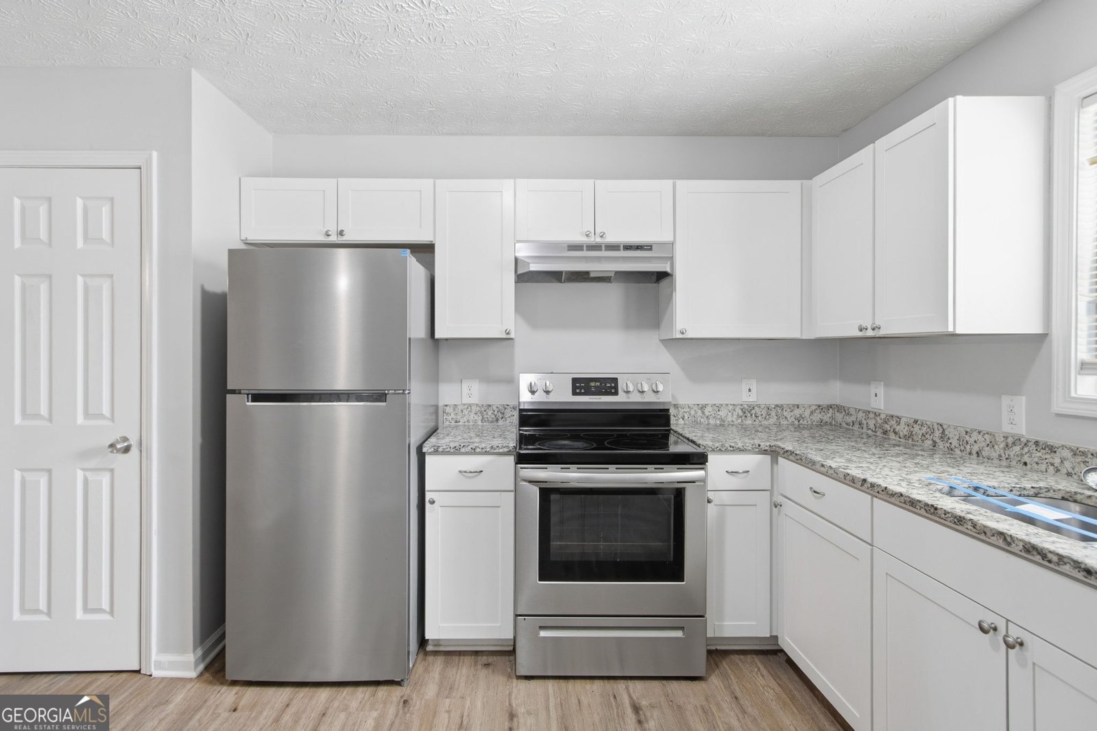 741 Roscoe Davis Road Monroe - Photo 8