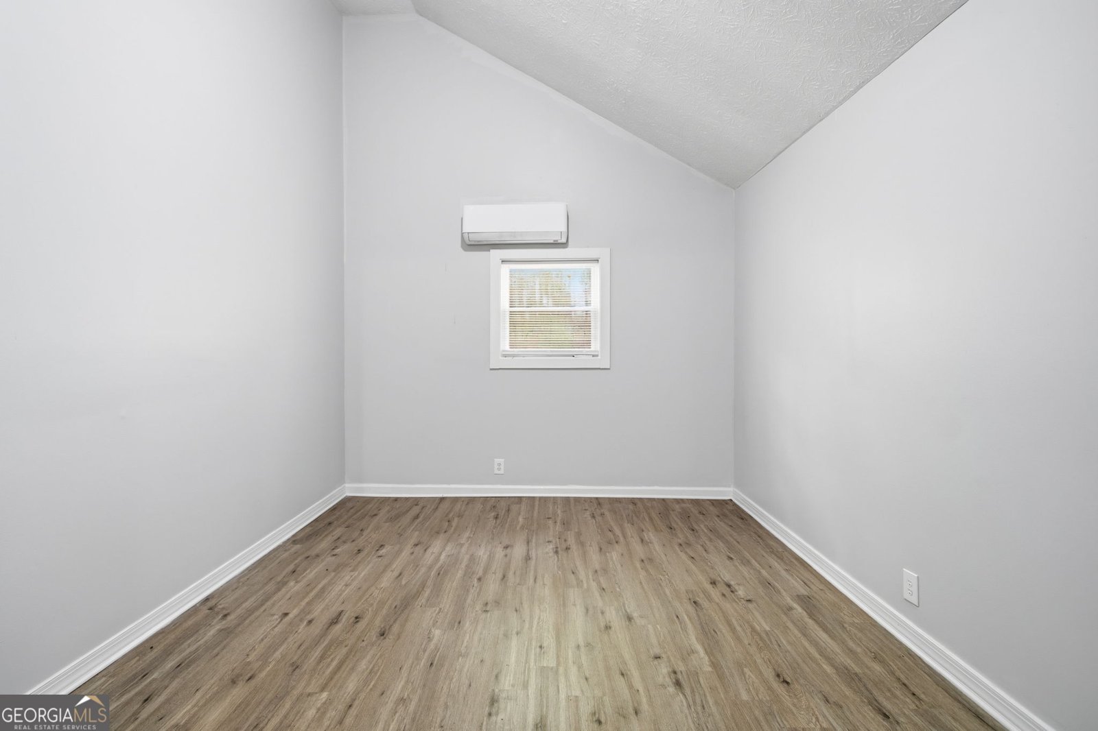 741 Roscoe Davis Road Monroe - Photo 9