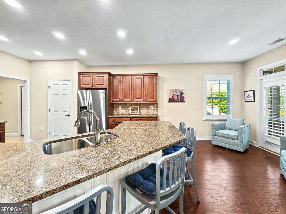 3601 Telhurst Lane Buford - Photo 10