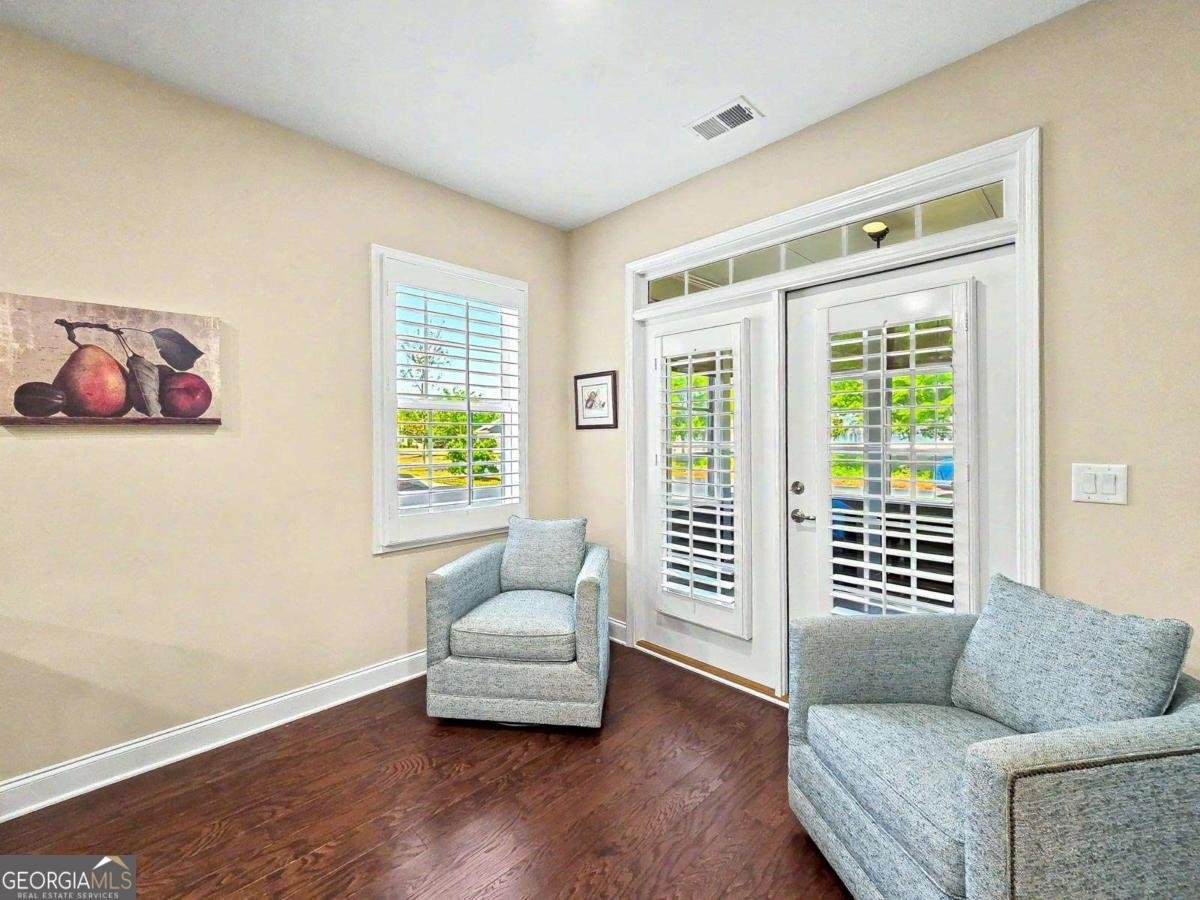 3601 Telhurst Lane Buford - Photo 11