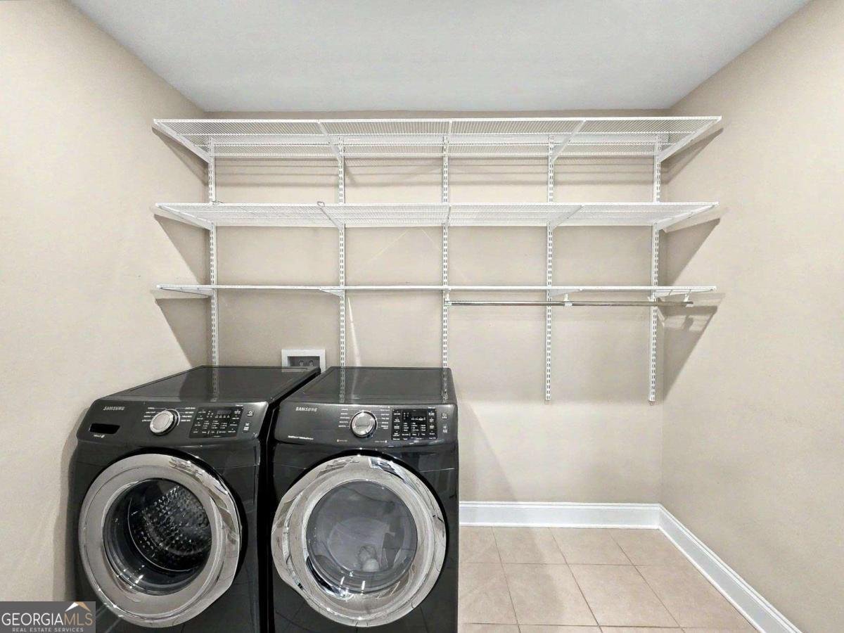 3601 Telhurst Lane Buford - Photo 14