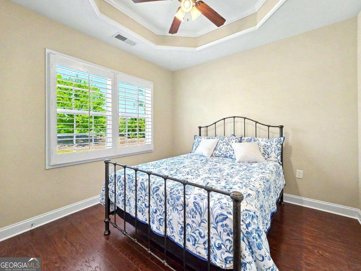 3601 Telhurst Lane Buford - Photo 18