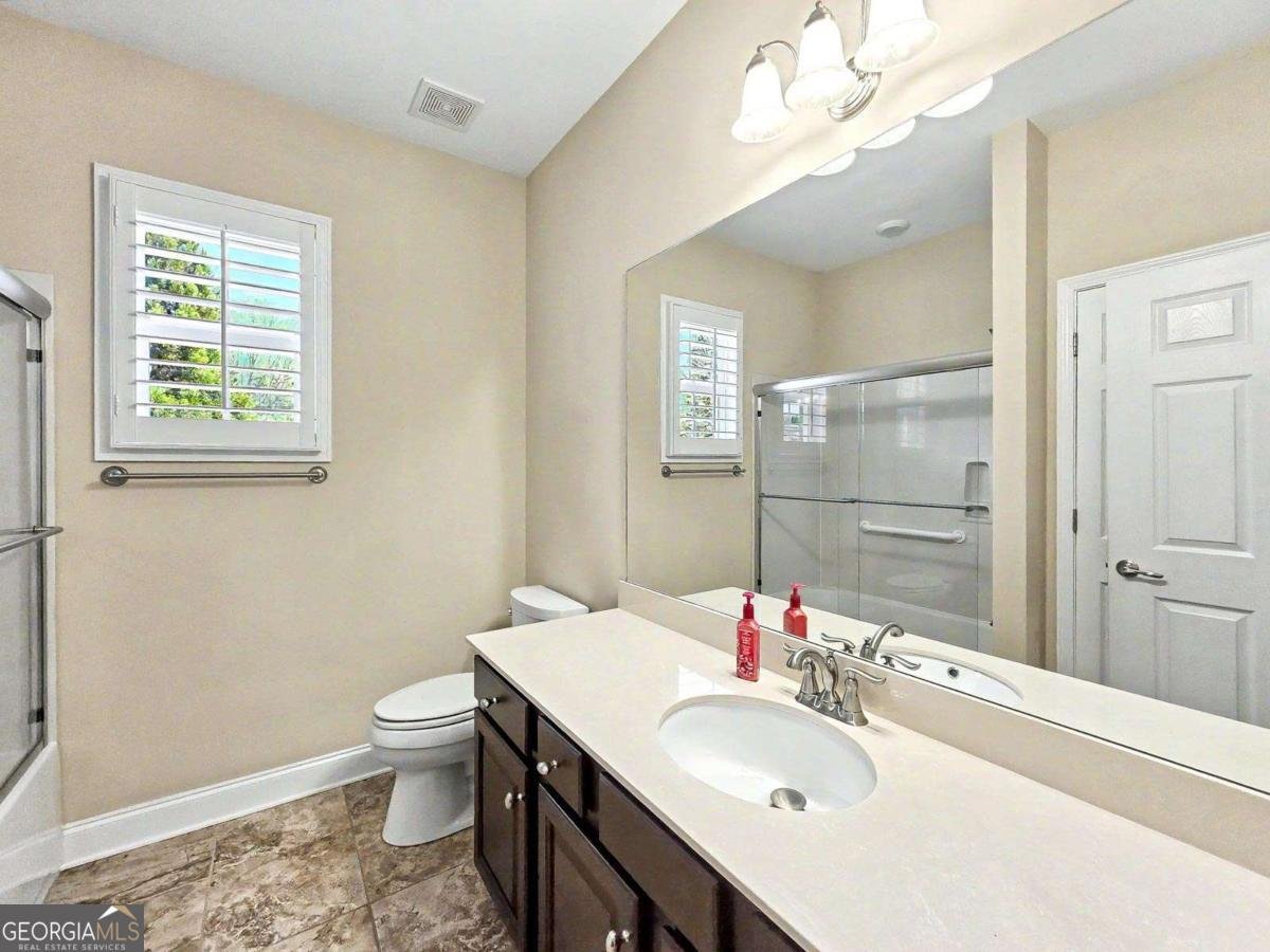 3601 Telhurst Lane Buford - Photo 19