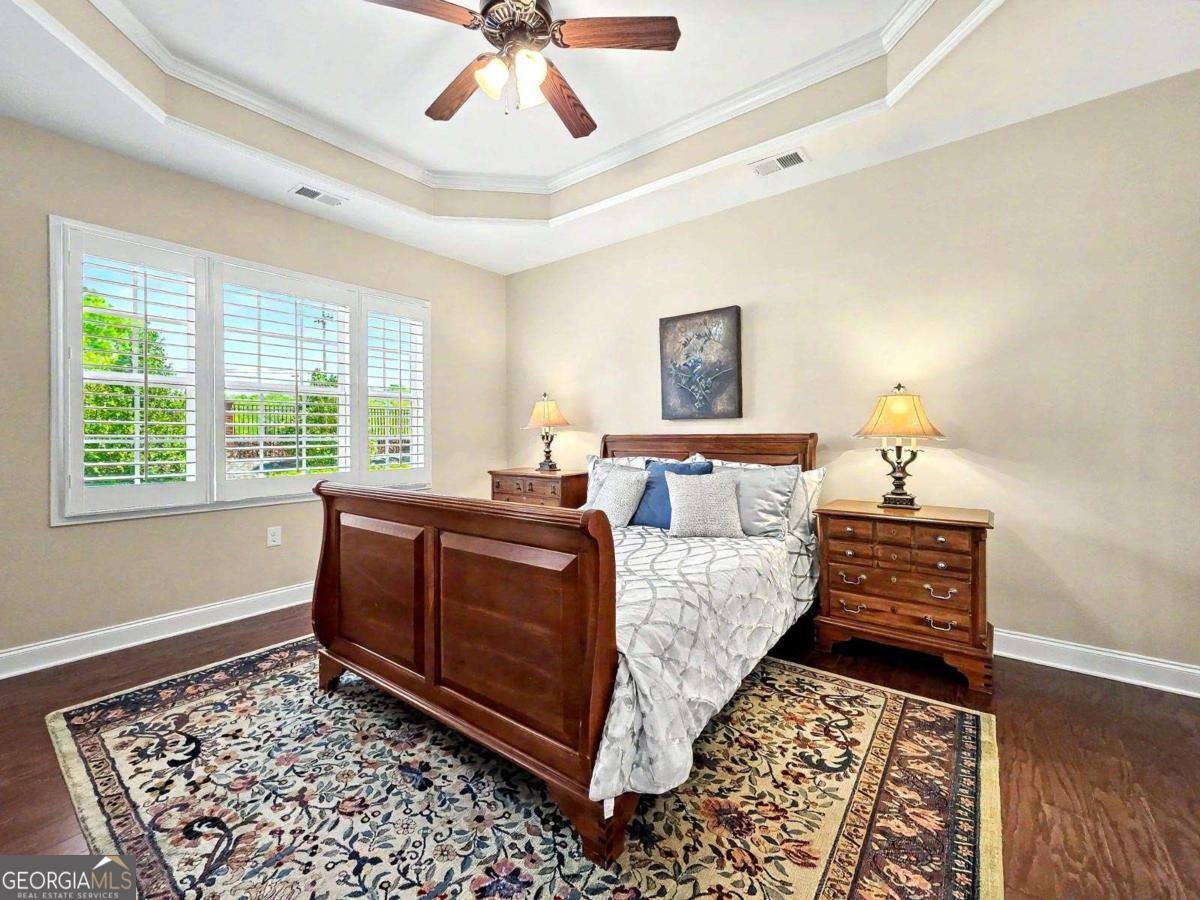 3601 Telhurst Lane Buford - Photo 20