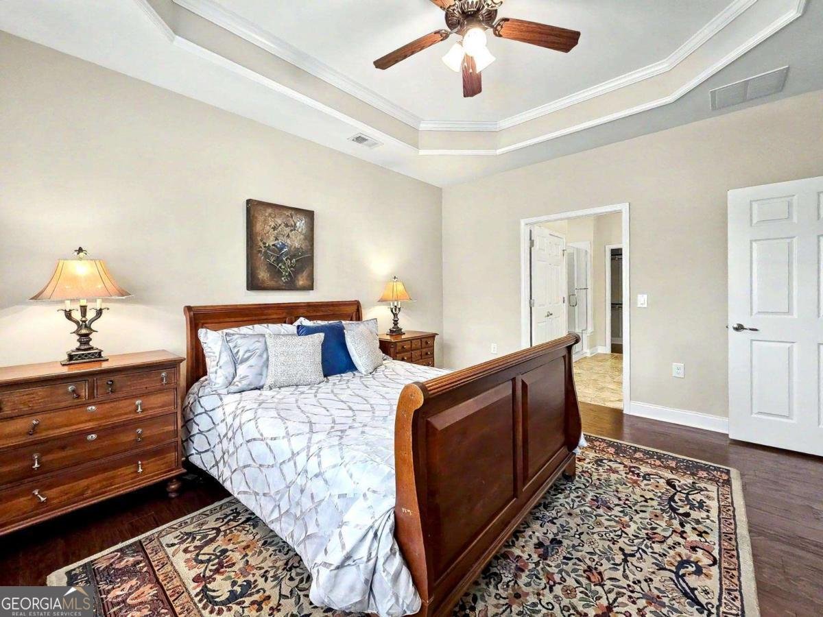 3601 Telhurst Lane Buford - Photo 21