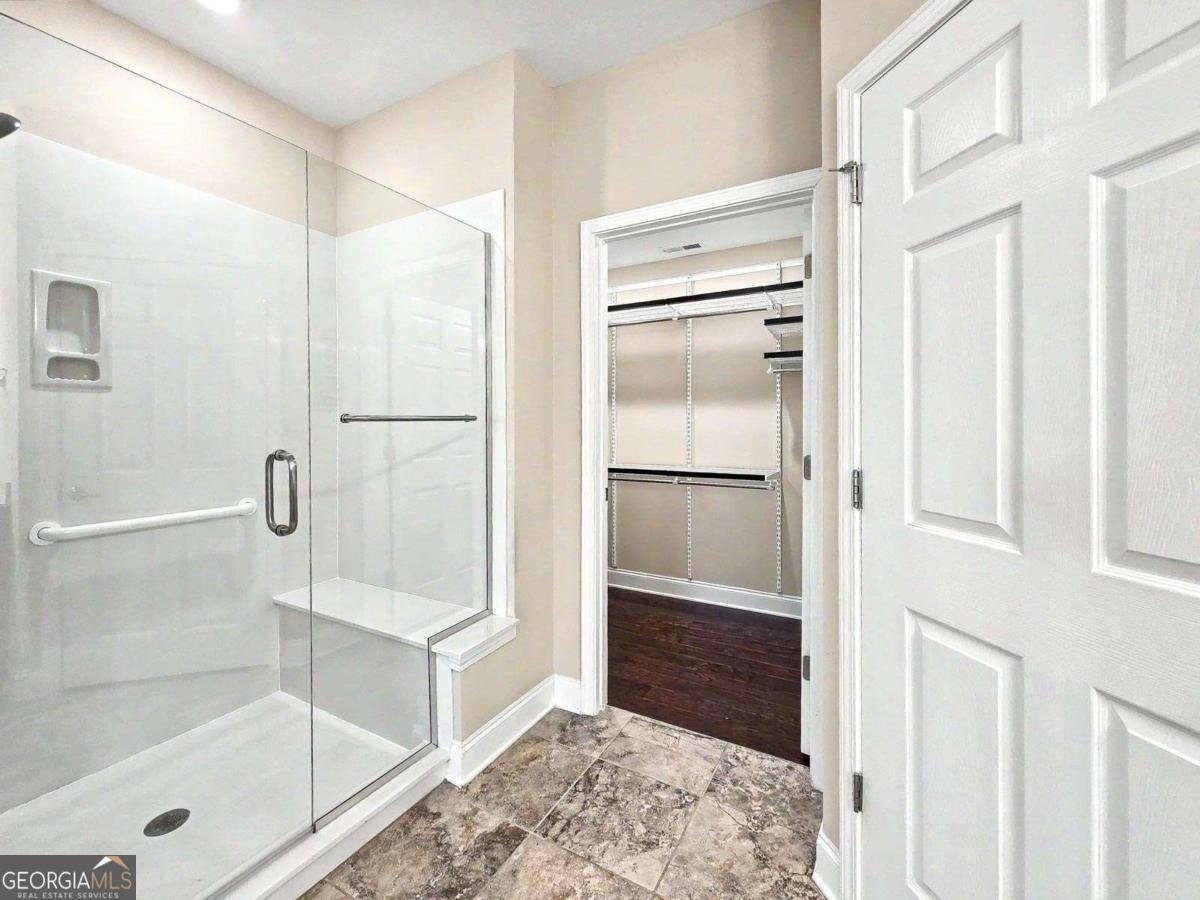 3601 Telhurst Lane Buford - Photo 22