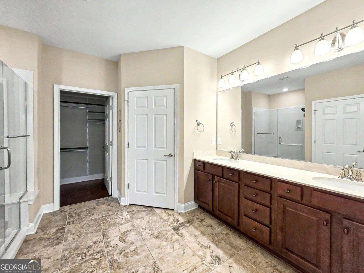 3601 Telhurst Lane Buford - Photo 23