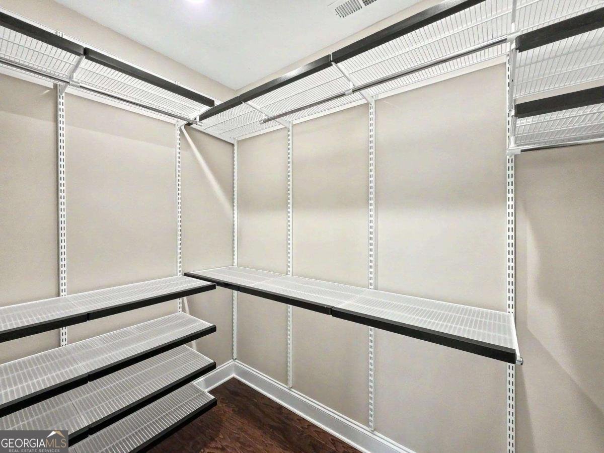 3601 Telhurst Lane Buford - Photo 24