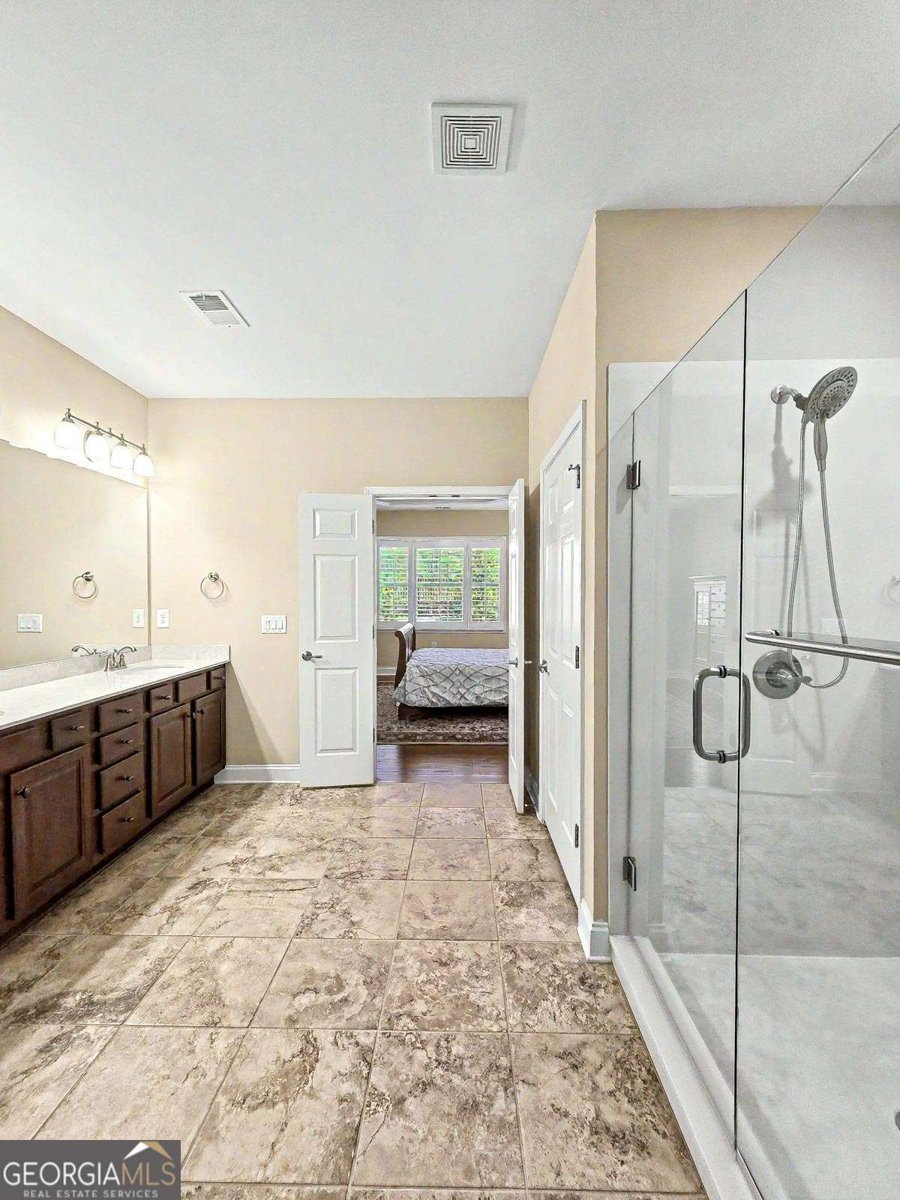 3601 Telhurst Lane Buford - Photo 25