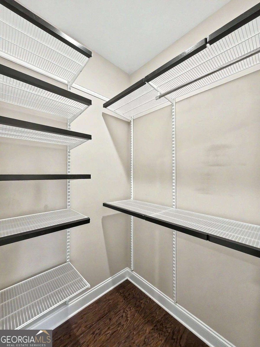 3601 Telhurst Lane Buford - Photo 26