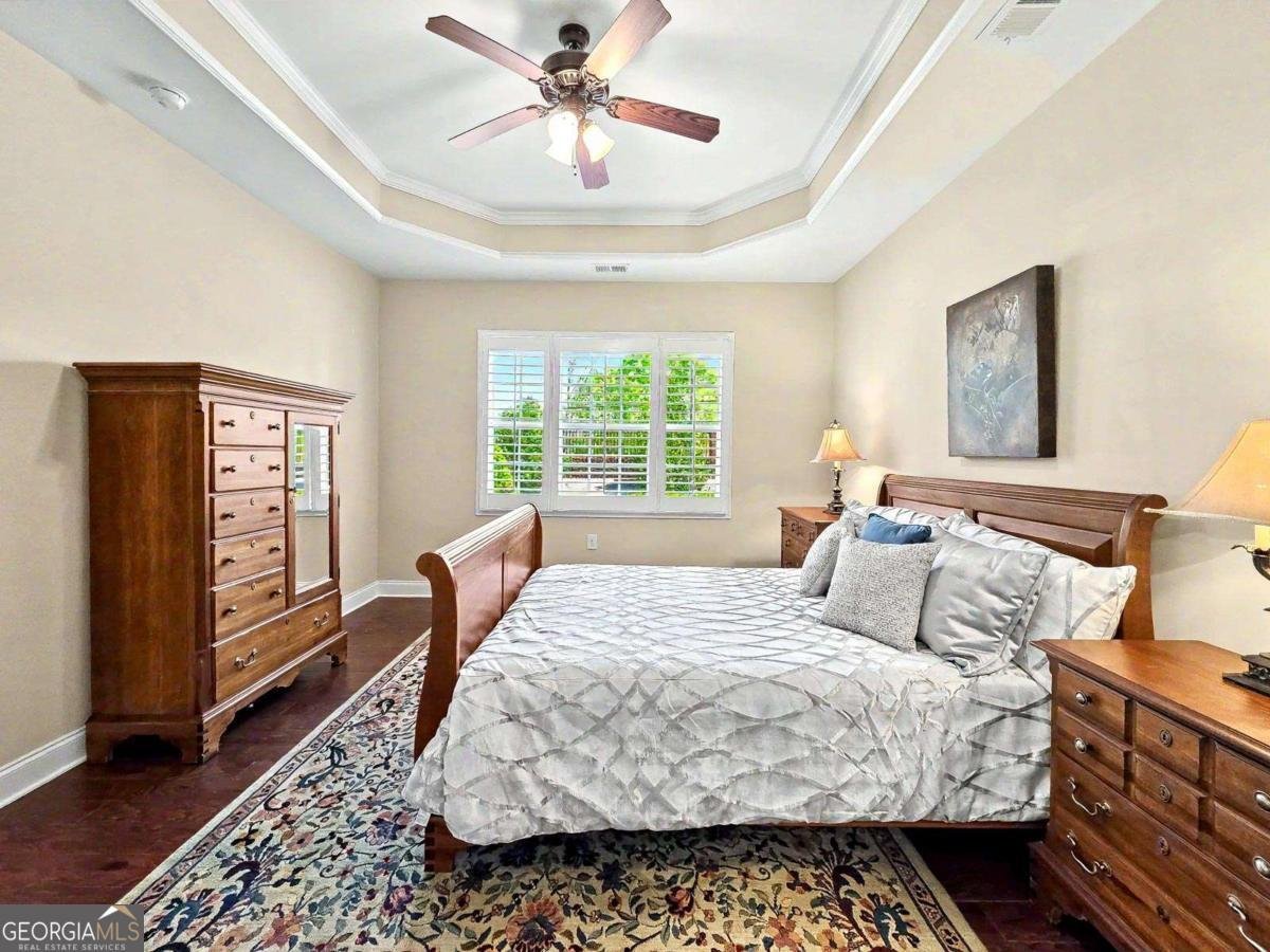 3601 Telhurst Lane Buford - Photo 27