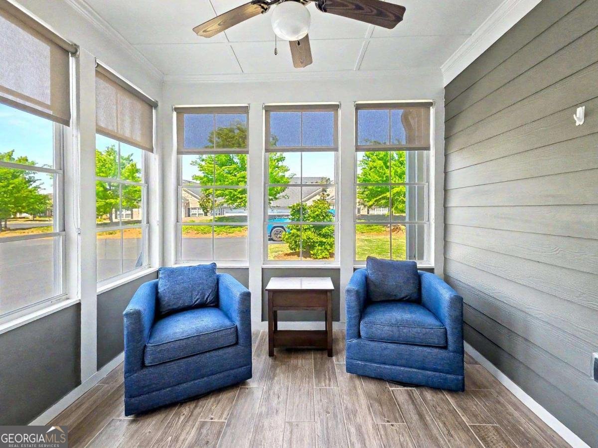 3601 Telhurst Lane Buford - Photo 28