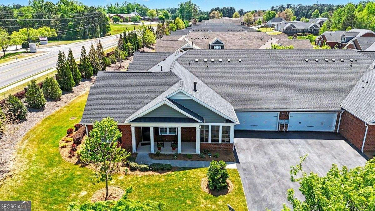 3601 Telhurst Lane Buford - Photo 29