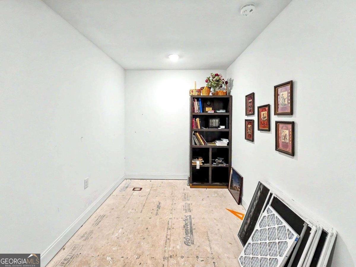 3601 Telhurst Lane Buford - Photo 30