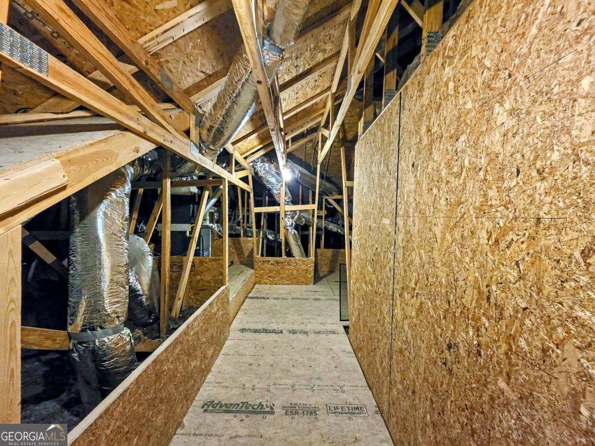 3601 Telhurst Lane Buford - Photo 31