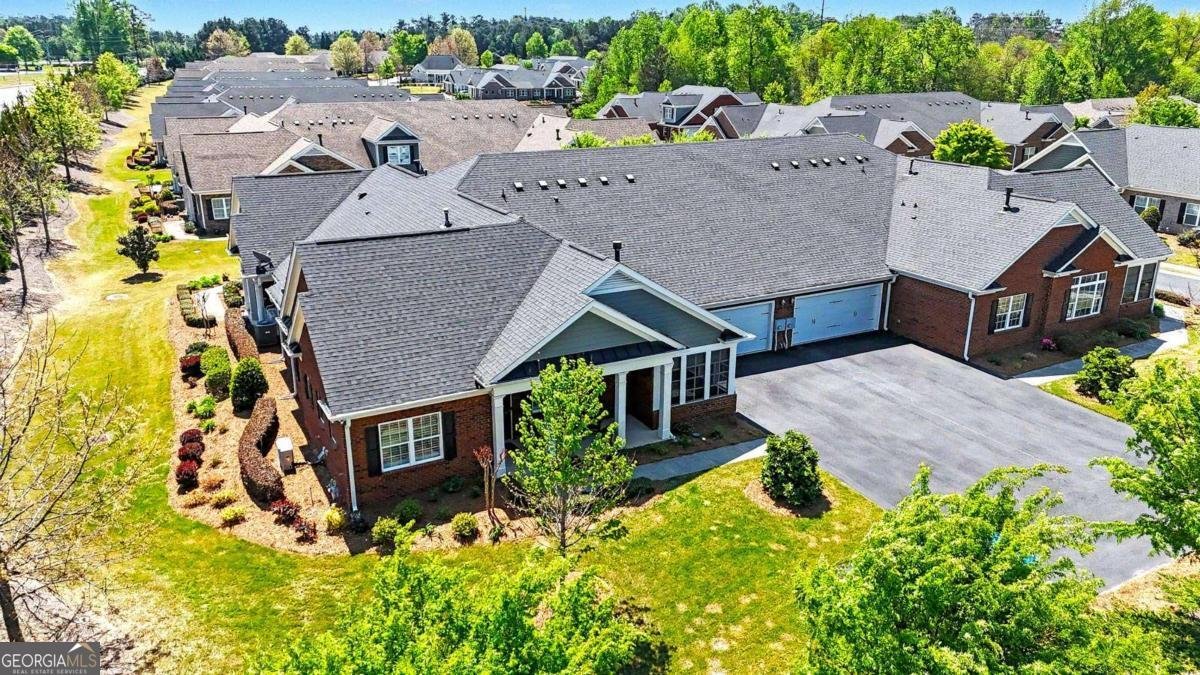 3601 Telhurst Lane Buford - Photo 33