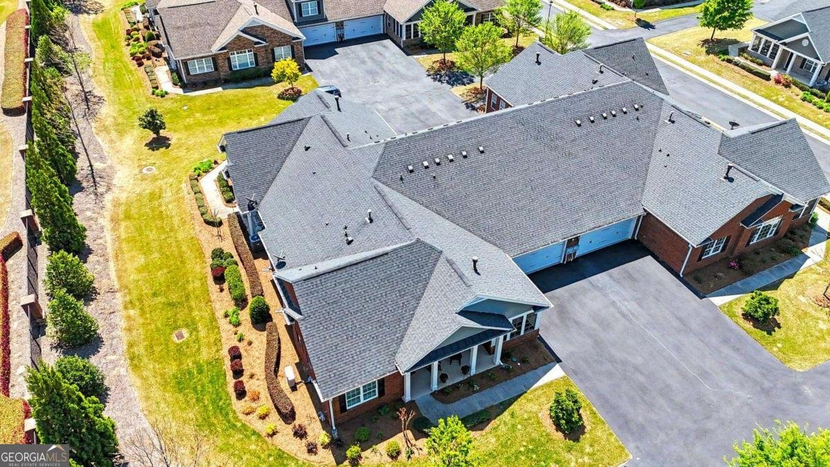 3601 Telhurst Lane Buford - Photo 34