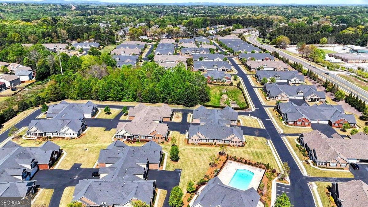 3601 Telhurst Lane Buford - Photo 36